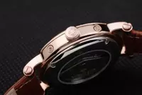 Swisspatek Philippe Grand Complications Watch Brands Pph3973