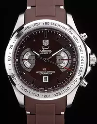 Swiss Tag Heuer Carrera Tag18 Watch Brands Tagh4139