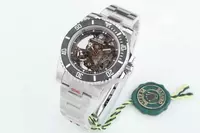 Swiss Rolex Oyster Perpetual Watch Rol20816
